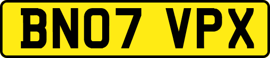 BN07VPX