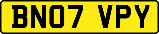 BN07VPY