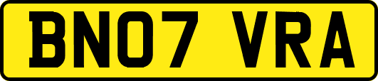 BN07VRA