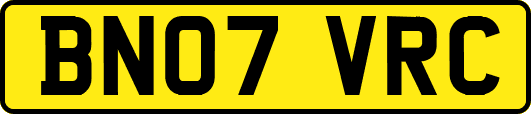 BN07VRC