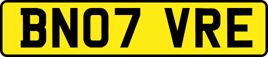 BN07VRE