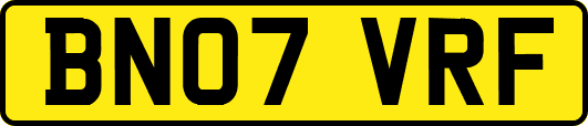 BN07VRF