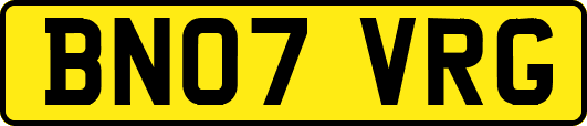 BN07VRG