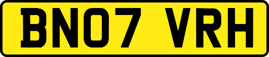 BN07VRH