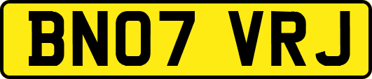 BN07VRJ