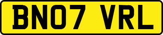 BN07VRL
