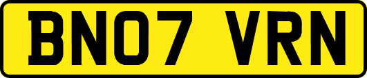 BN07VRN