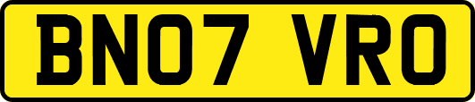 BN07VRO