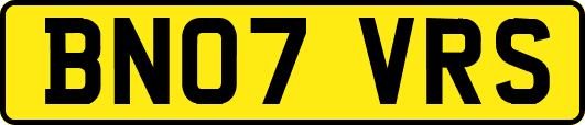 BN07VRS