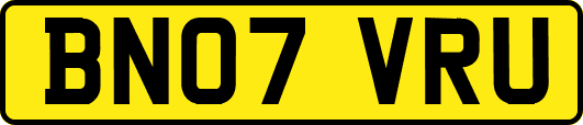 BN07VRU