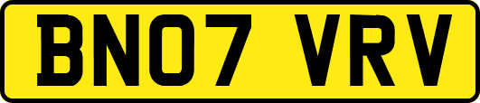 BN07VRV