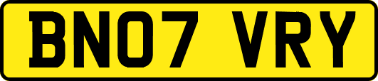 BN07VRY