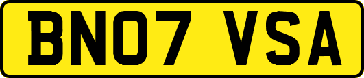 BN07VSA