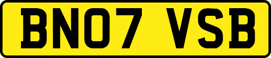 BN07VSB