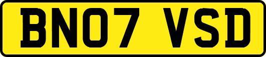 BN07VSD