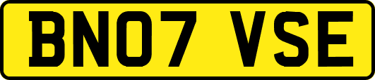 BN07VSE