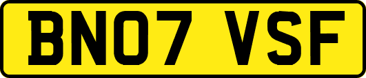 BN07VSF