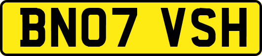 BN07VSH