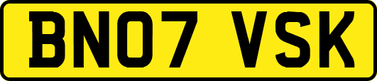 BN07VSK