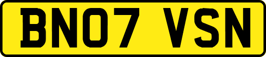BN07VSN