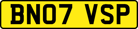 BN07VSP