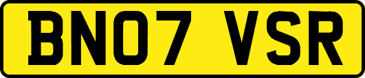 BN07VSR