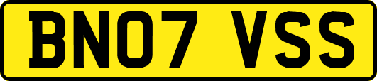 BN07VSS