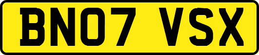 BN07VSX