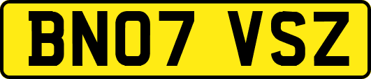 BN07VSZ