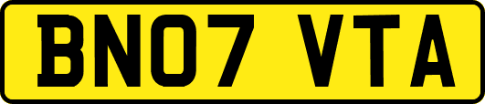 BN07VTA