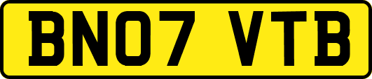 BN07VTB