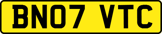 BN07VTC
