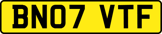 BN07VTF