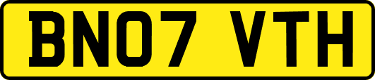 BN07VTH