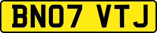 BN07VTJ