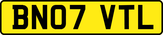 BN07VTL
