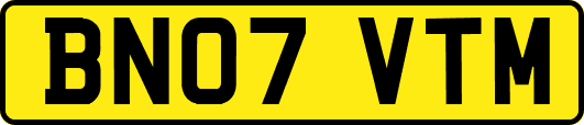 BN07VTM