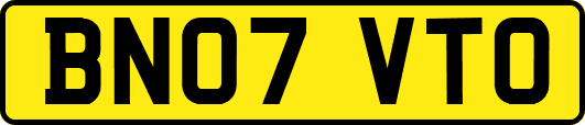 BN07VTO