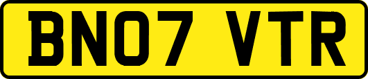 BN07VTR