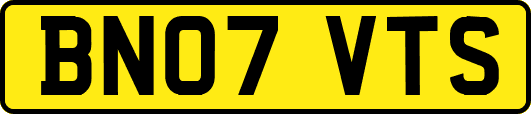 BN07VTS