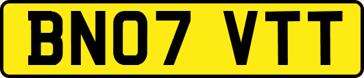 BN07VTT
