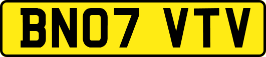 BN07VTV