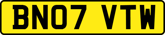 BN07VTW