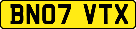 BN07VTX