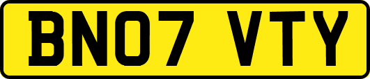 BN07VTY