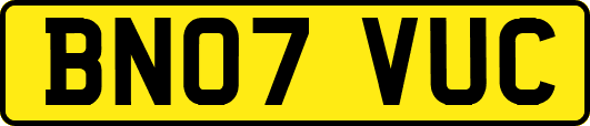 BN07VUC