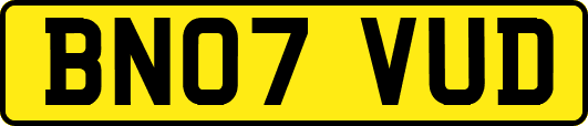 BN07VUD