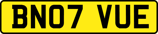 BN07VUE