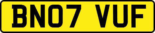 BN07VUF