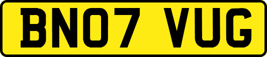 BN07VUG